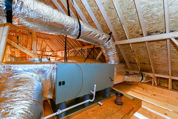 Trusted Ac Installation service in Verona, OH - FH HVAC